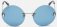 Swarovski Sunglasses SK159 16V