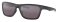 Oakley - Holston