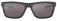 Oakley - Holston