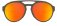 Oakley - Forager