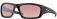Oakley - Valve