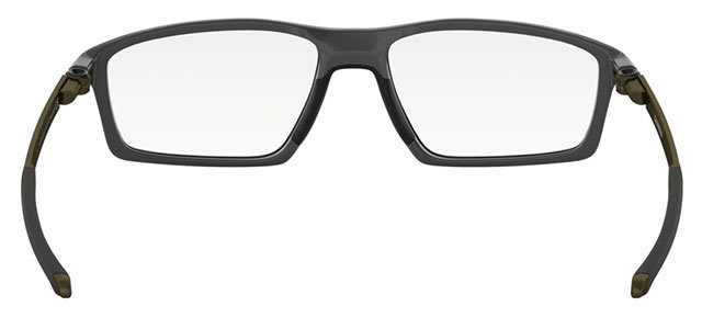 Buy CHAMBER - Clear - Satin Pavement - 130 (813802) - Eyekit | Eyekit  Opticians