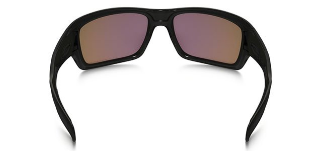 Prizm golf glasses deals