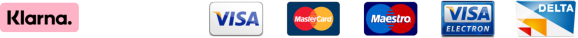 payment methods