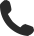 07480 413 156